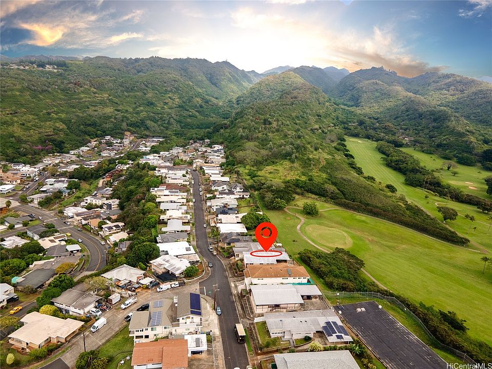 1st image of 1599 Ala Amoamo St