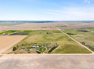 4100 Eclectic St, Watkins, CO 80137