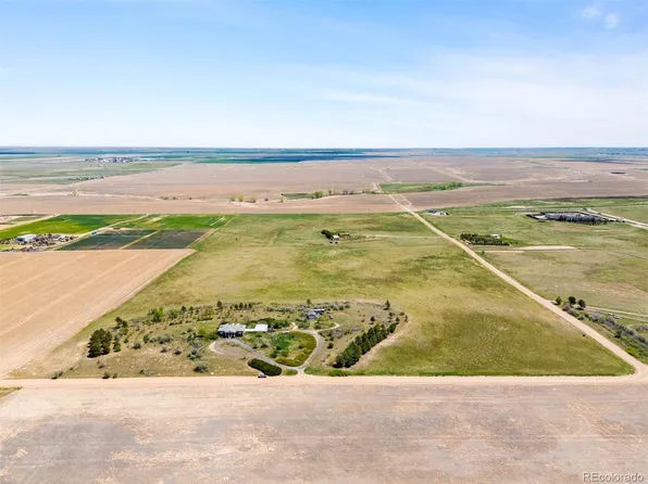 4100 Eclectic Street, Watkins, CO 80137