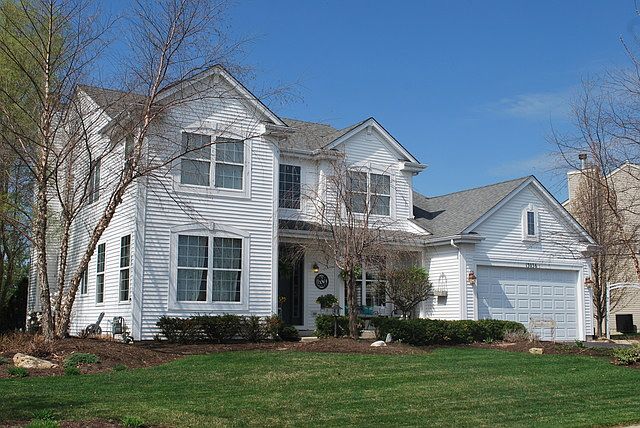 1st image of 13036 Meadow Ln