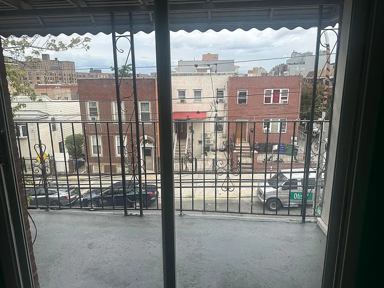 10418 Otis Ave #3 — Photo 15