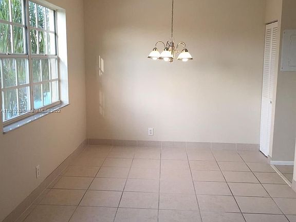 4th image of 8713 SW 5th St APT 204