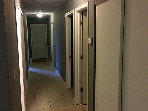4th image of 816 Leona Ave