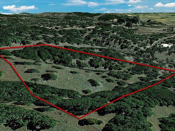 2nd image of LOT 9 Tonkawa Trl