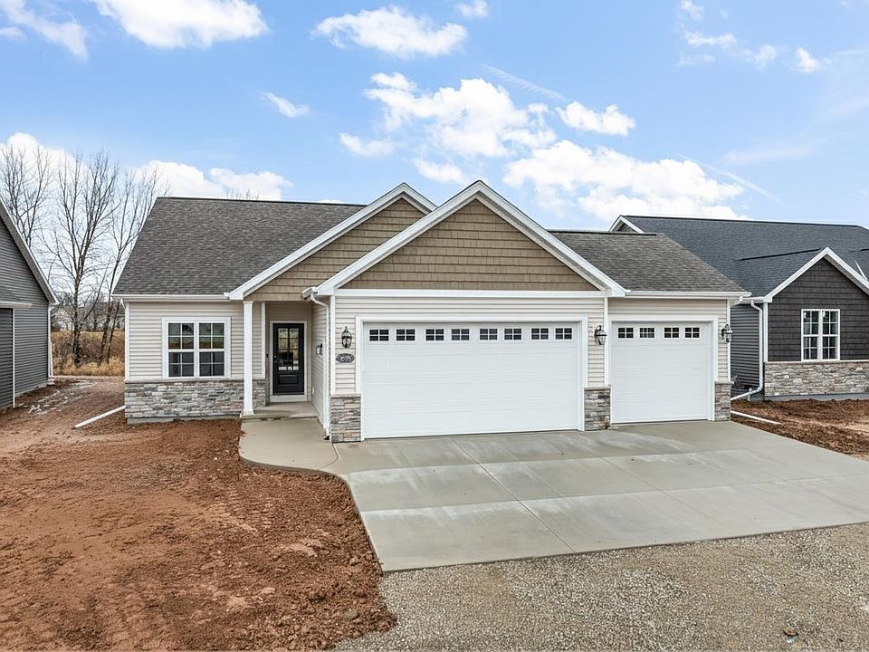 1st image of 3722 Callalilly Ln