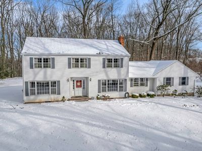 6 Prides Crossing, Flanders, NJ, 07836
