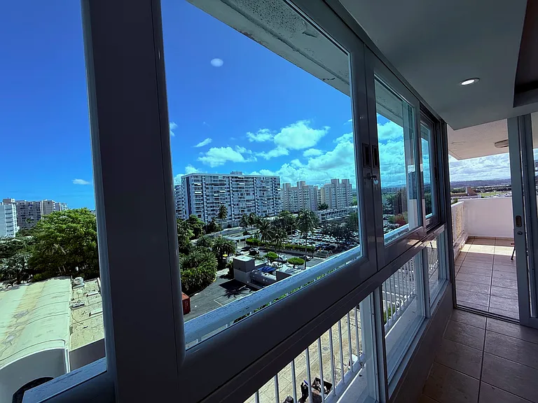 5869 Isla Verde #719-I — Photo 2