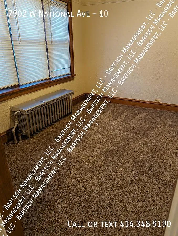 1 bed, $920 — Photo 3