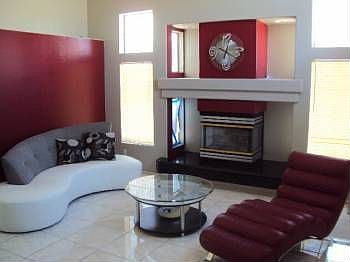 1st image of 7587 W Rose Ln