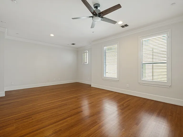4312 McKinney Ave #7 — Photo 13