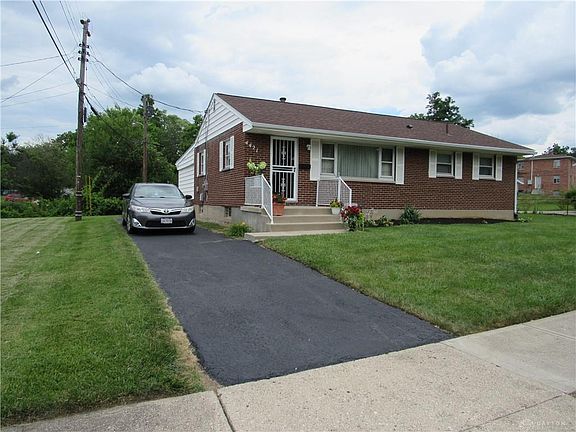2nd image of 4421 Danado Dr