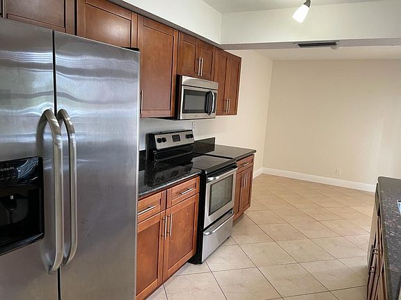 5th image of 3661 NW 95th Ter APT 801