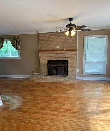 4th image of 160 Cown Dr
