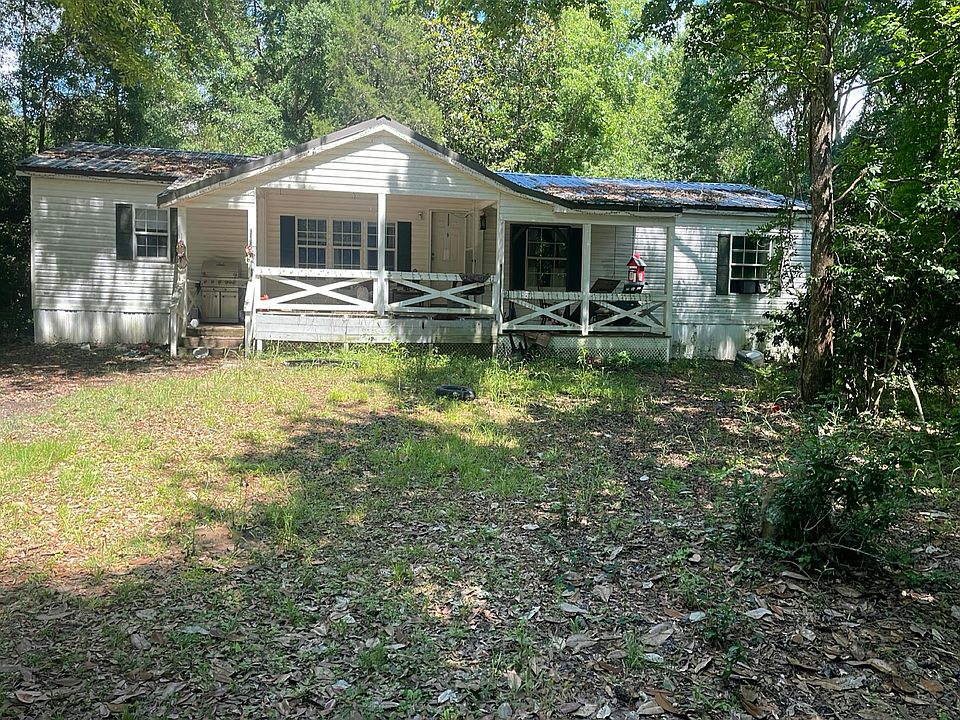 1st image of 17336 Old River Rd