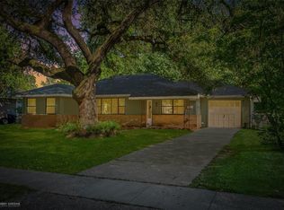 217 Arthur Ave, Shreveport, LA 71105