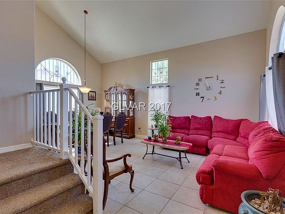 4th image of 5123 E Wyoming Ave