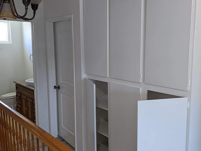 612 N Ynez Ave — Photo 16