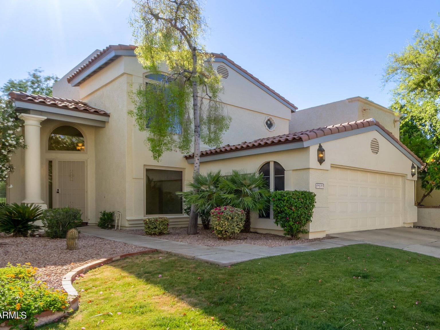 9414 S 51st St, Phoenix, AZ 85044 Zillow