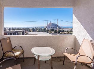 1368 Berwick Dr, Morro Bay, CA 93442