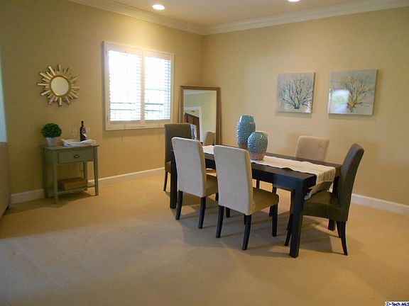 2nd image of 216 S Madison Ave APT 301