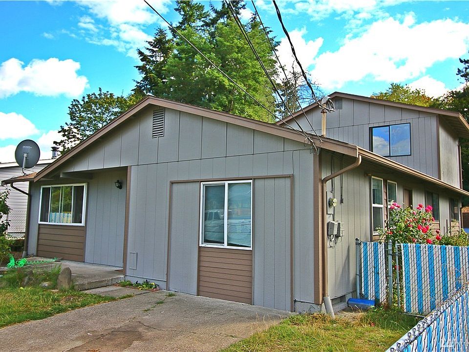 1st image of 502 E 80th St