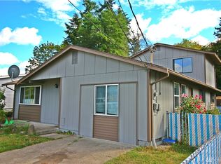 502 E 80th St, Tacoma, WA 98404