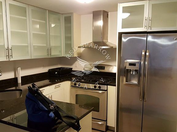 3rd image of 88-20 Parsons Blvd #5C