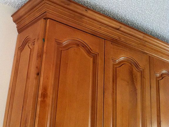 4th image of 11950 SW 112 Avenue Cir