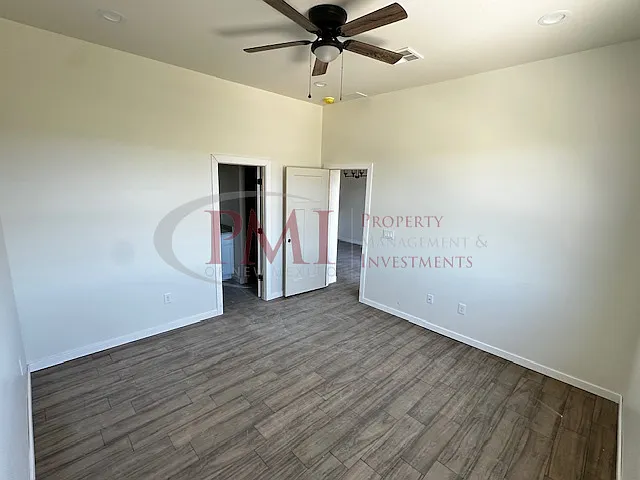 1323 Mission Nuevo Dr #D — Photo 11