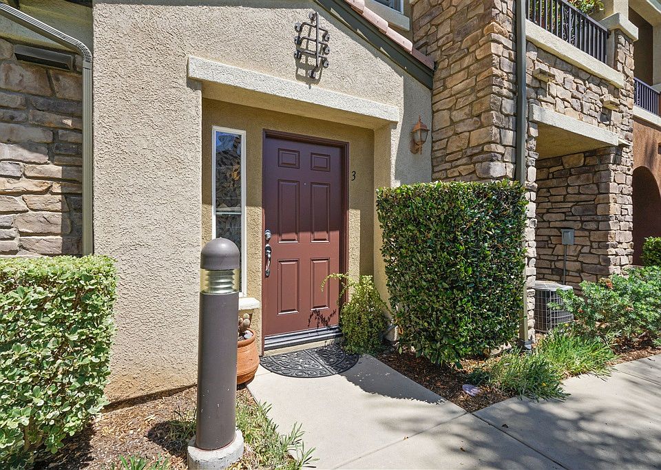 1st image of 10235 Brightwood Ln Unit 3