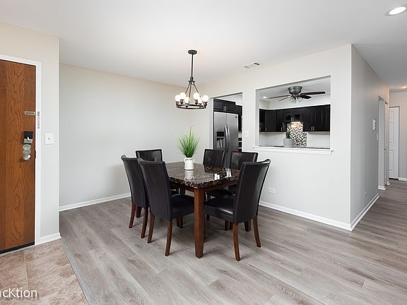 4th image of 7525 Nantucket Dr APT 207