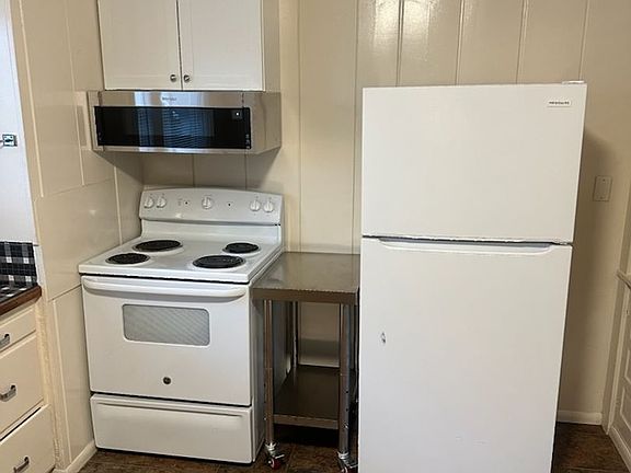 5th image of 961 W 5th Ave #961W5TH-2