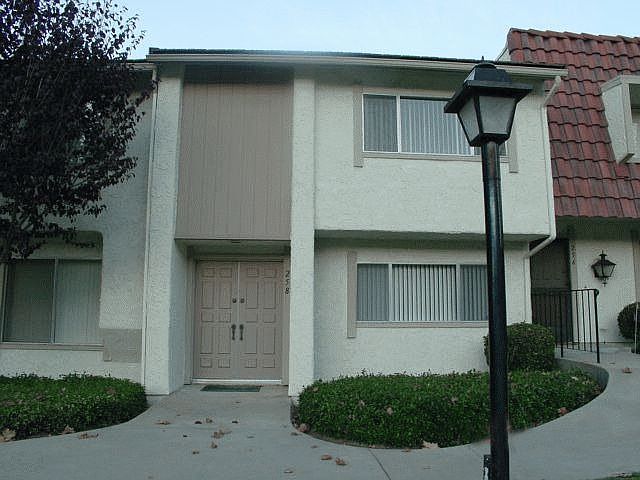1st image of 258 Green Heath Pl