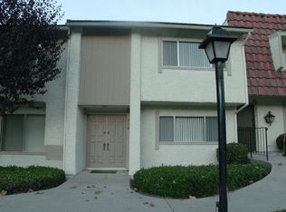 258 Green Heath Pl, Thousand Oaks, CA 91361