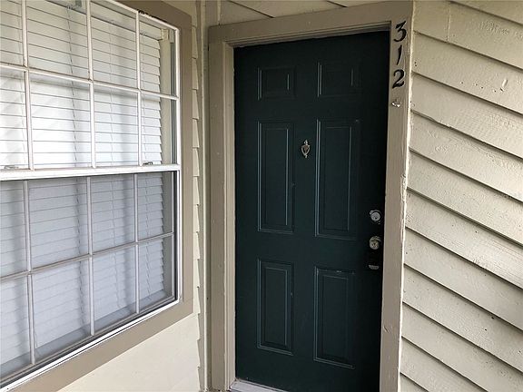 2nd image of 9100 Dr Martin Luther King Jr St N APT 312