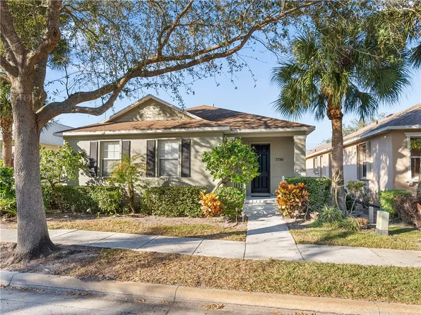 (undisclosed Address), Vero Beach, FL 32966