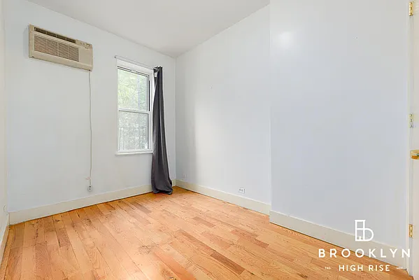 Rented by Brooklyn High Rise LLC | media 8