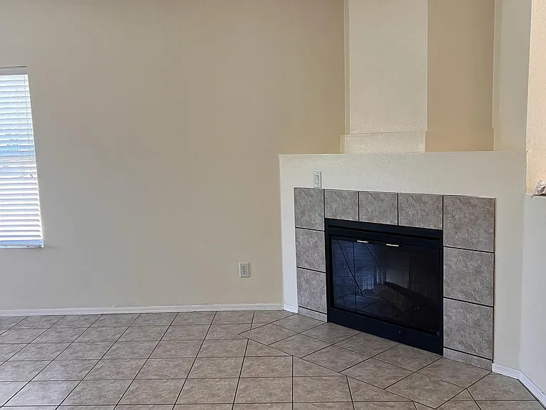 4238 E Deer Dancer Way — Photo 2