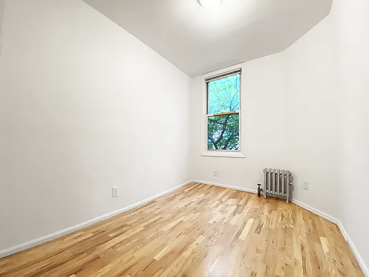 Rented by Coda Real Estate NYC | media 16