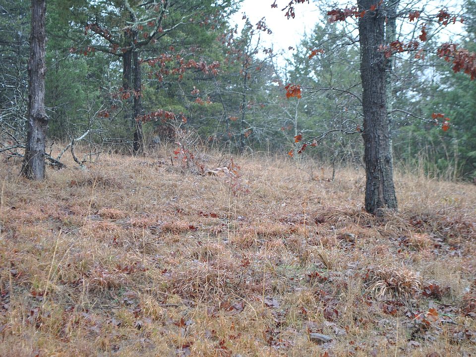 1st image of Antioch Road
