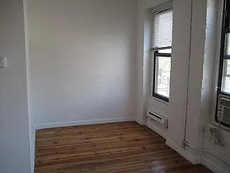 Rented by Triumph Property Group