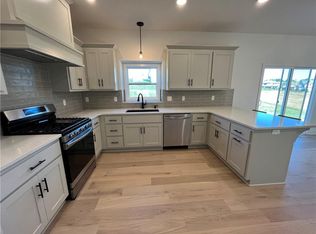 11429 Switchgrass St, Kearney, MO 64060