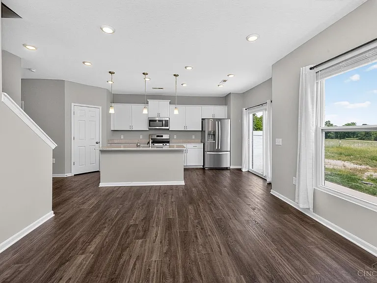 5559 Eagle Ct — Photo 20