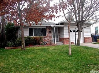 4409 E St, Sacramento, CA