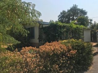 495 David Way, Talent, OR 97540