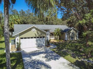 9673 Fleming Grant Rd, Micco, FL 32976