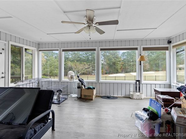 48 Indian Trl, Sanford, NC 27332