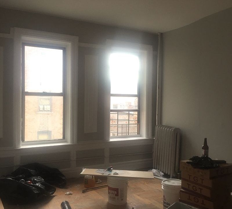 2nd image of 1517 Park Pl #15RA