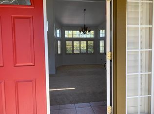 3717 Wichita Way, Modesto, CA 95357