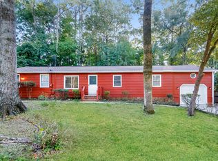912 Burnt Pine Dr, Maylene, AL 35114